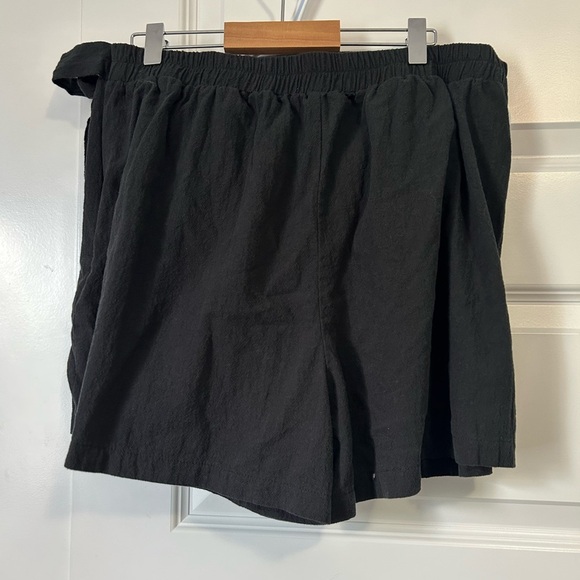 Bundle! New Shein Curve/Plus 5 Piece Bundle - Picture 13 of 13